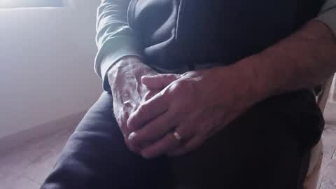 stefi444466 online show from February 13, 7:26 am