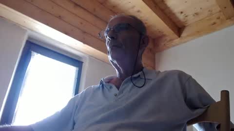 Snapshot of stefi444466 chatting on May 29, 12:14 pm stefi444466 online show from May 29, 12:14 pm