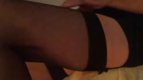 Snapshot of stefison chatting on October 5, 5:39 am stefan online show from October 5, 5:39 am