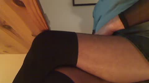 stefan online show from November 23, 6:35 am