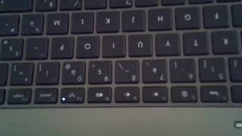 steflab online show from November 19, 11:21 am