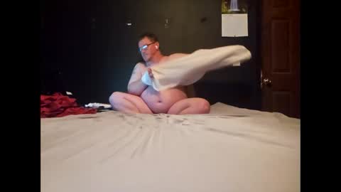 stefon1080_ online show from May 16, 2:41 am