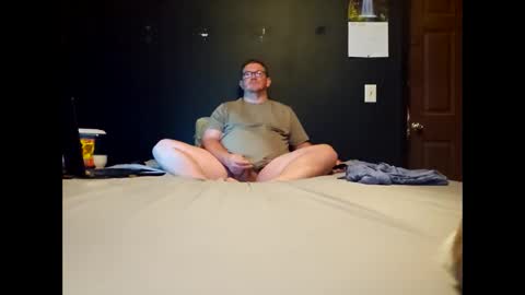 stefon1080_ online show from May 17, 3:26 am