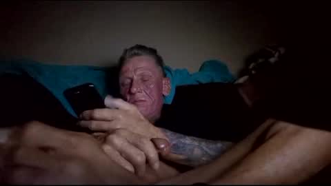 stefy1037 online show from February 2, 3:54 am