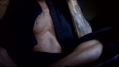 stefy1037 online show from March 10, 9:10 am