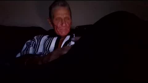 stefy1037 online show from March 1, 6:59 am