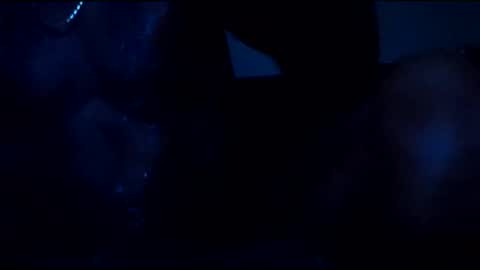 stefy1037 online show from March 6, 6:54 am