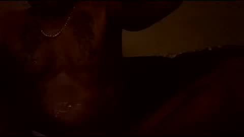 stefy1037 online show from March 7, 5:04 am