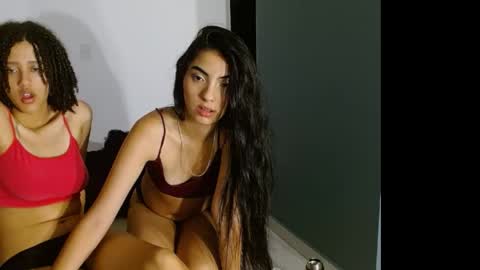 Aurora online show from April 12, 2:49 am