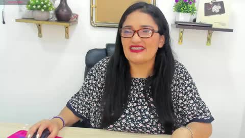 Stefy  online show from March 30, 4:30 pm