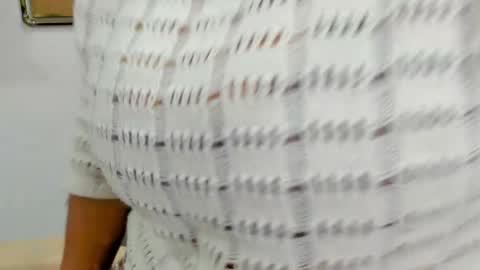 Snapshot of stefy_cg chatting on April 28, 7:41 pm Stefy online show from April 28, 7:41 pm