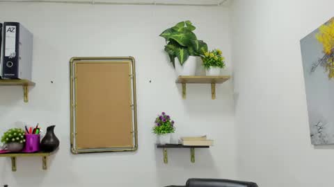 Snapshot of stefy_cg chatting on April 30, 8:57 pm Stefy online show from April 30, 8:57 pm