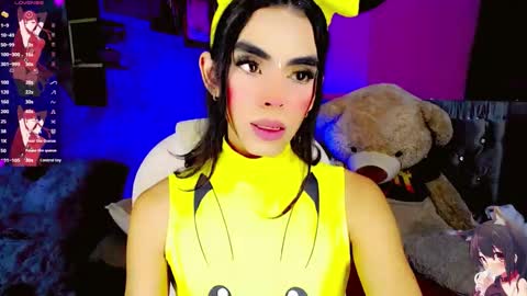 Snapshot of stefy_xxx1 chatting on September 14, 8:02 am stefy_xxx1 online show from September 14, 8:02 am