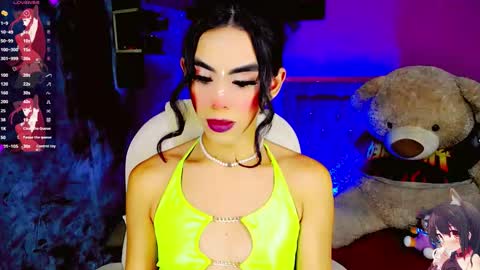 Snapshot of stefy_xxx1 chatting on September 21, 5:20 am stefy_xxx1 online show from September 21, 5:20 am