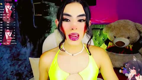 Snapshot of stefy_xxx1 chatting on September 21, 9:49 pm stefy_xxx1 online show from September 21, 9:49 pm