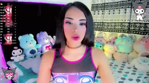 stefy_xxx1 online show from February 14, 5:37 am