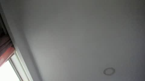 Snapshot of stefyrossy chatting on June 30, 11:22 am Stefy online show from June 30, 11:22 am
