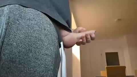 steha1975 online show from September 26, 3:49 pm