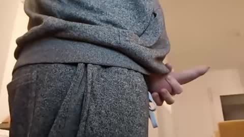 steha1975 online show from November 11, 5:02 pm