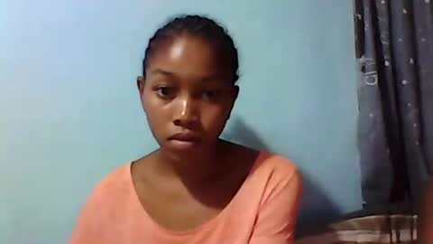 Snapshot of stehalolo chatting on February 1, 11:09 am stehalolo online show from February 1, 11:09 am