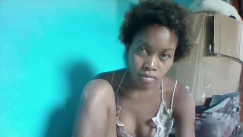 Snapshot of stehalolo chatting on February 21, 11:22 am stehalolo online show from February 21, 11:22 am