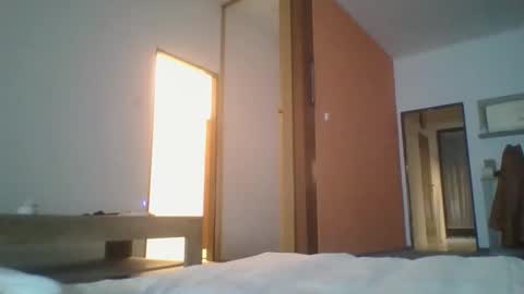 steki038434 online show from February 12, 6:47 pm