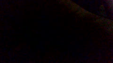 Snapshot of stel7621 chatting on October 15, 1:50 am Rocco-load online show from October 15, 1:50 am