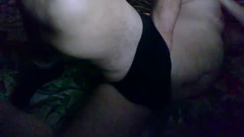 Rocco-load online show from February 3, 6:46 pm