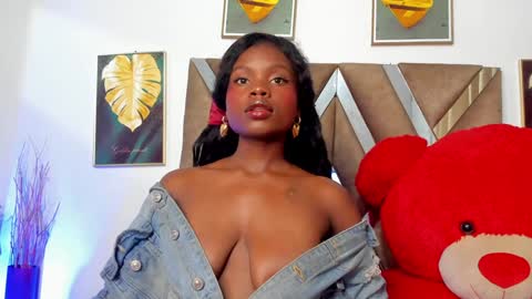 stella online show from January 9, 2:51 pm