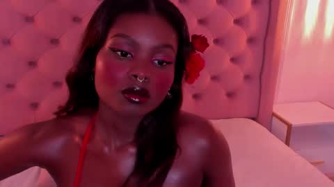 STELA online show from March 22, 8:34 pm