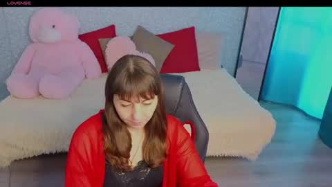 Snapshot of steladream chatting on July 2, 9:26 am Stela online show from July 2, 9:26 am