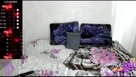 Snapshot of stella__cox chatting on July 11, 10:07 am Stella Cox online show from July 11, 10:07 am