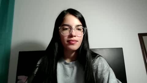 Snapshot of stella_art chatting on January 17, 3:12 am Stella online show from January 17, 3:12 am