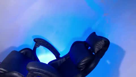 stella_bigload69 online show from February 27, 3:06 am