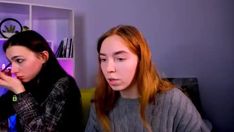 stella_flower online show from March 22, 7:01 am