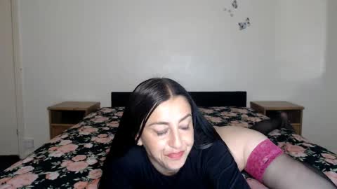 Stella John online show from June 3, 3:31 am
