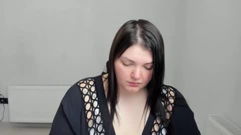 Snapshot of stella_la_ chatting on June 8, 6:36 am Stella online show from June 8, 6:36 am