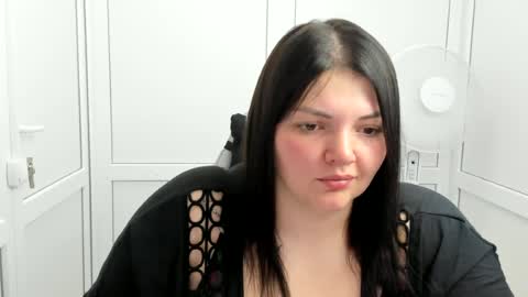Snapshot of stella_la_ chatting on June 15, 12:18 pm Stella online show from June 15, 12:18 pm