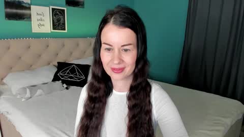 stella online show from September 26, 2:04 am