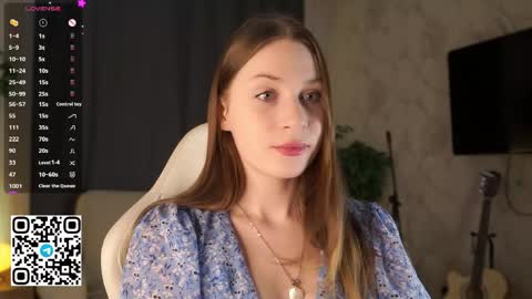 Stella online show from May 21, 11:06 am