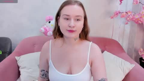 Stella online show from February 15, 9:08 am