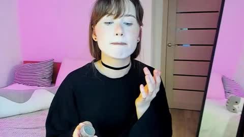 stella_sunny online show from November 29, 12:24 am