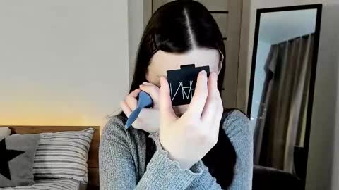 stella_sunny online show from March 15, 1:22 am