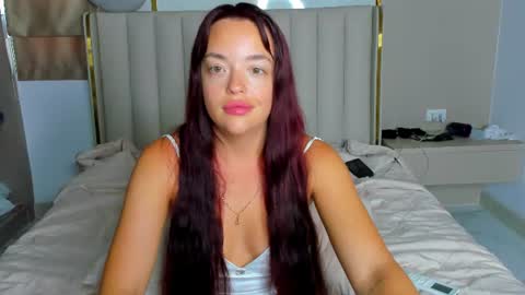 stella online show from June 26, 12:15 am