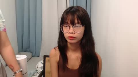 Snapshot of stellaacruuz chatting on May 26, 3:46 am StellaaCruuz online show from May 26, 3:46 am