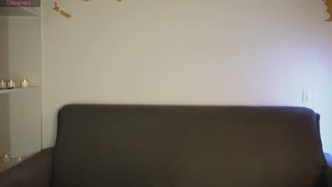 Snapshot of stellaadler chatting on June 21, 3:14 pm stella online show from June 21, 3:14 pm