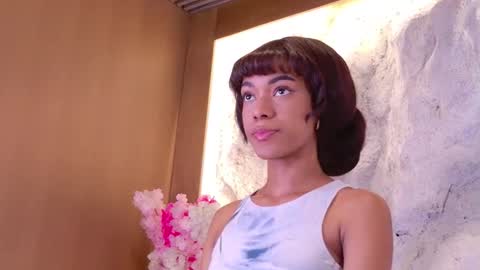 S T E L L A online show from March 19, 10:58 pm