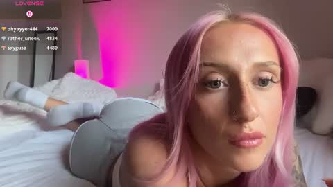 Snapshot of stellacorbet chatting on June 29, 9:48 pm stellacorbet online show from June 29, 9:48 pm
