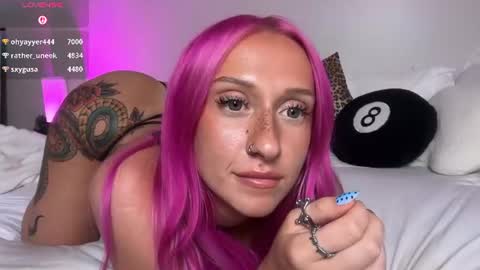 Snapshot of stellacorbet chatting on July 2, 2:44 am stellacorbet online show from July 2, 2:44 am