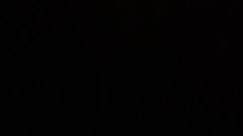 Stella Bella online show from April 5, 5:15 am